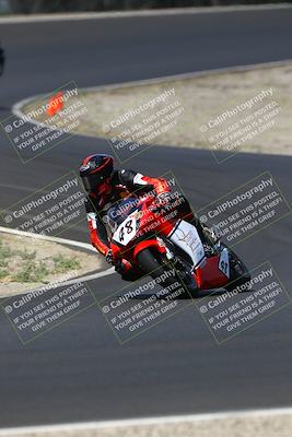 media/Jun-08-2025-TrackDaz (Sun) [[dc1ba13c79]]/A Group/11am (Turn 3)/
